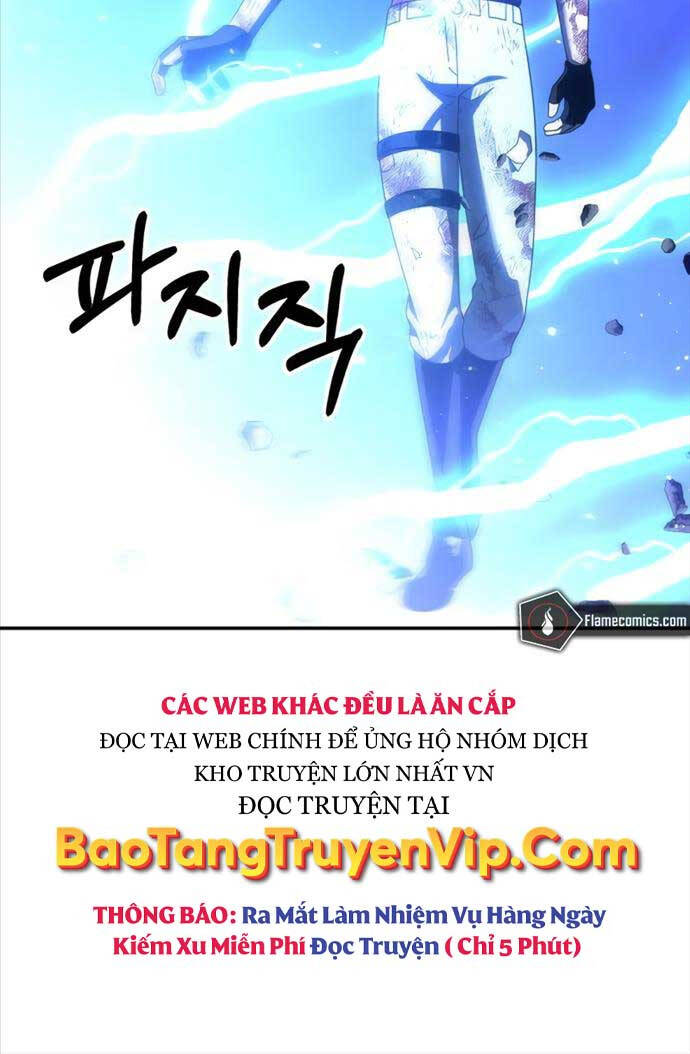 Ta Từng Là Tháp Vương Chapter 51 - Trang 2