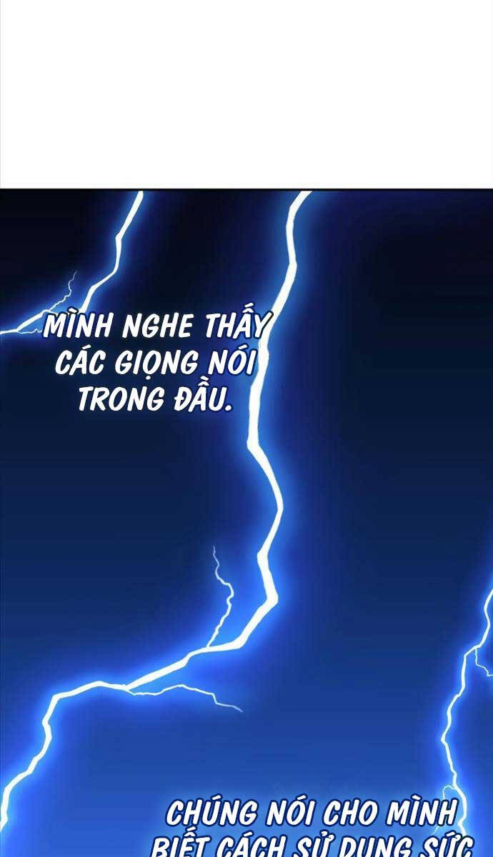 Ta Từng Là Tháp Vương Chapter 51 - Trang 2