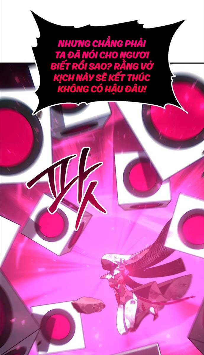 Ta Từng Là Tháp Vương Chapter 51 - Trang 2