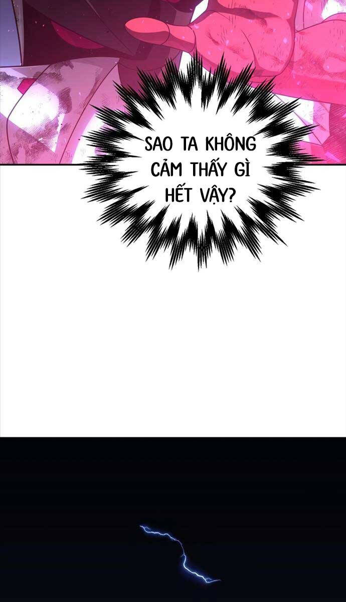 Ta Từng Là Tháp Vương Chapter 51 - Trang 2