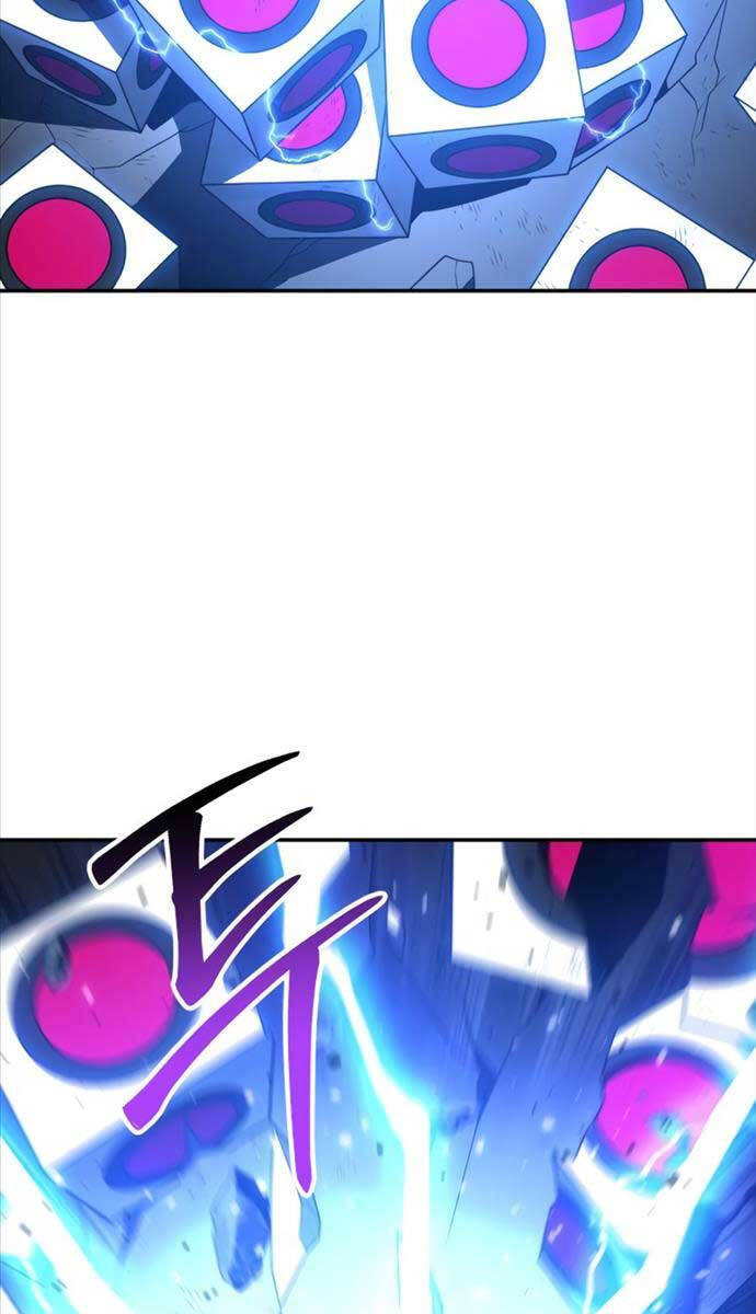 Ta Từng Là Tháp Vương Chapter 51 - Trang 2