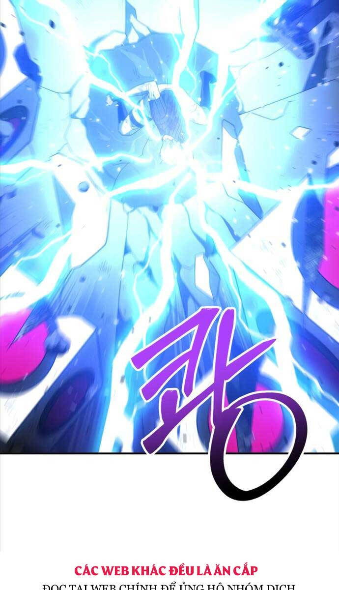 Ta Từng Là Tháp Vương Chapter 51 - Trang 2