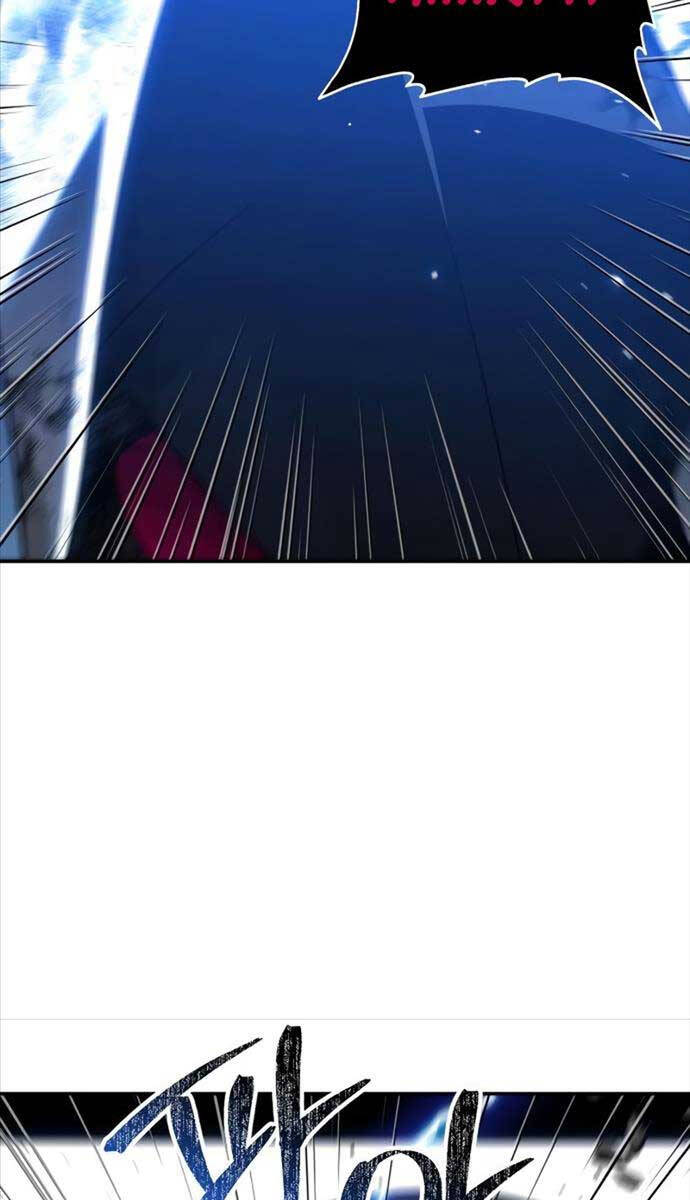 Ta Từng Là Tháp Vương Chapter 51 - Trang 2