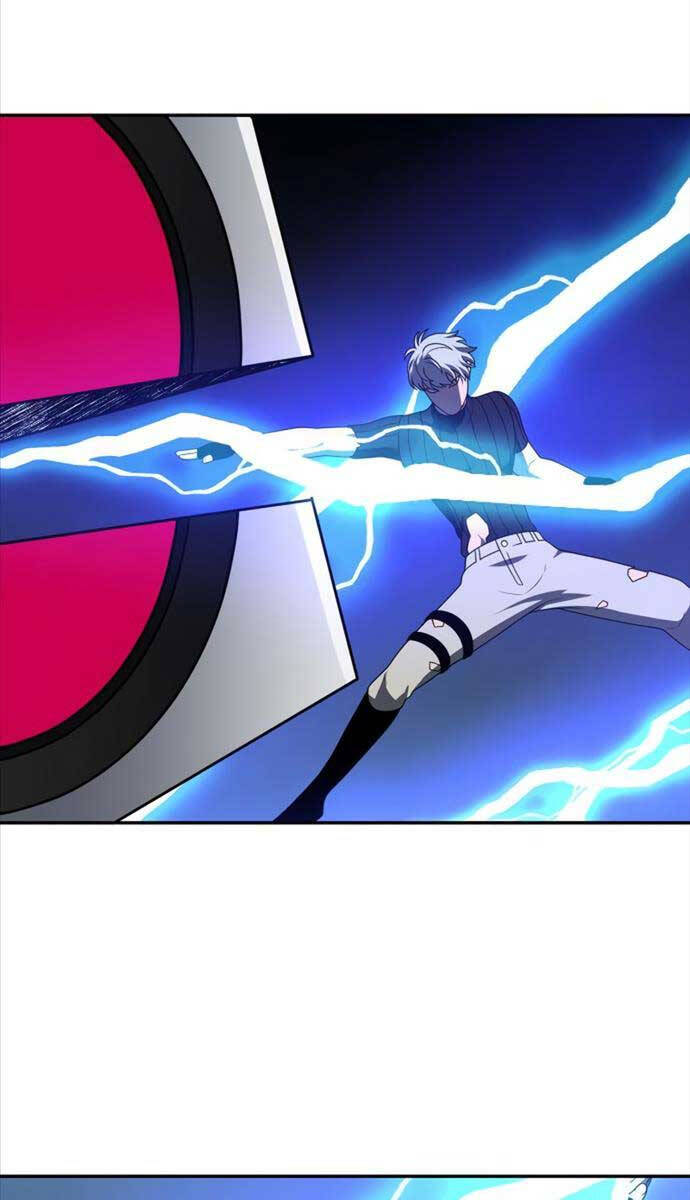 Ta Từng Là Tháp Vương Chapter 51 - Trang 2