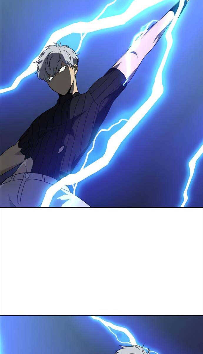 Ta Từng Là Tháp Vương Chapter 51 - Trang 2