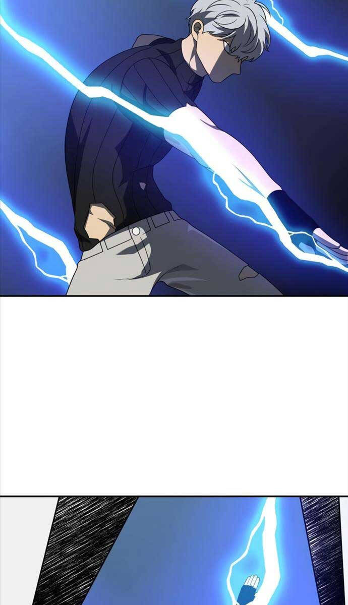 Ta Từng Là Tháp Vương Chapter 51 - Trang 2