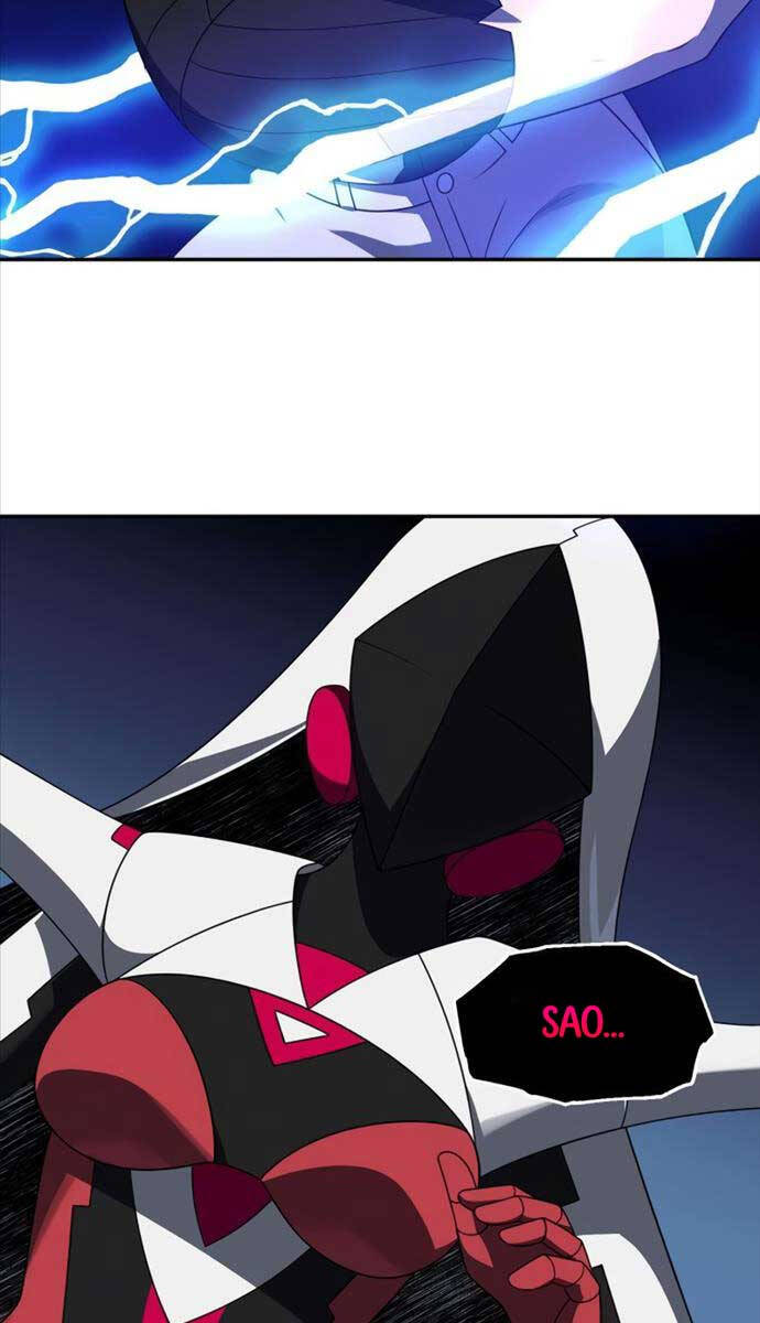 Ta Từng Là Tháp Vương Chapter 51 - Trang 2