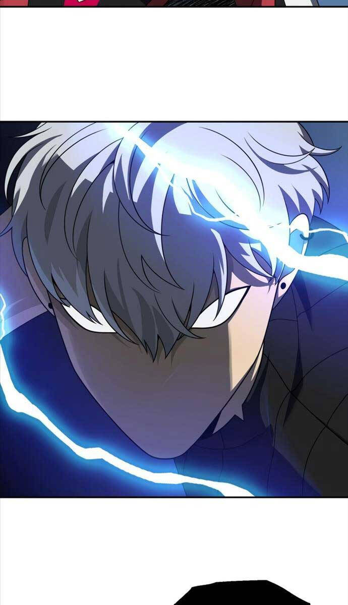 Ta Từng Là Tháp Vương Chapter 51 - Trang 2