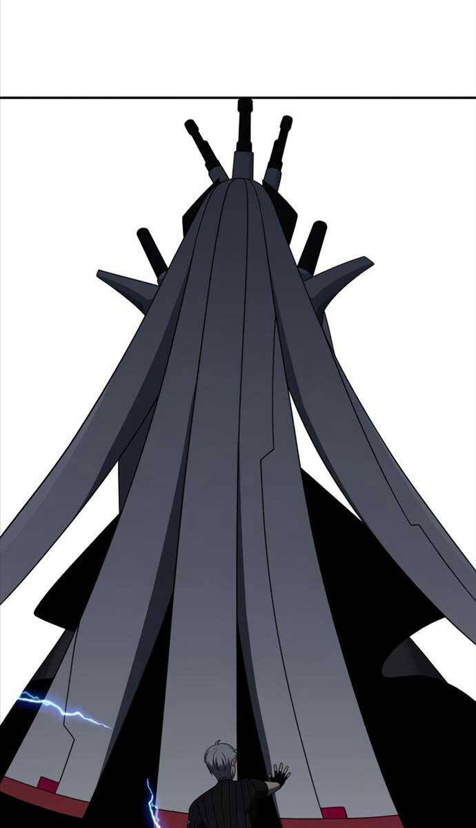 Ta Từng Là Tháp Vương Chapter 51 - Trang 2