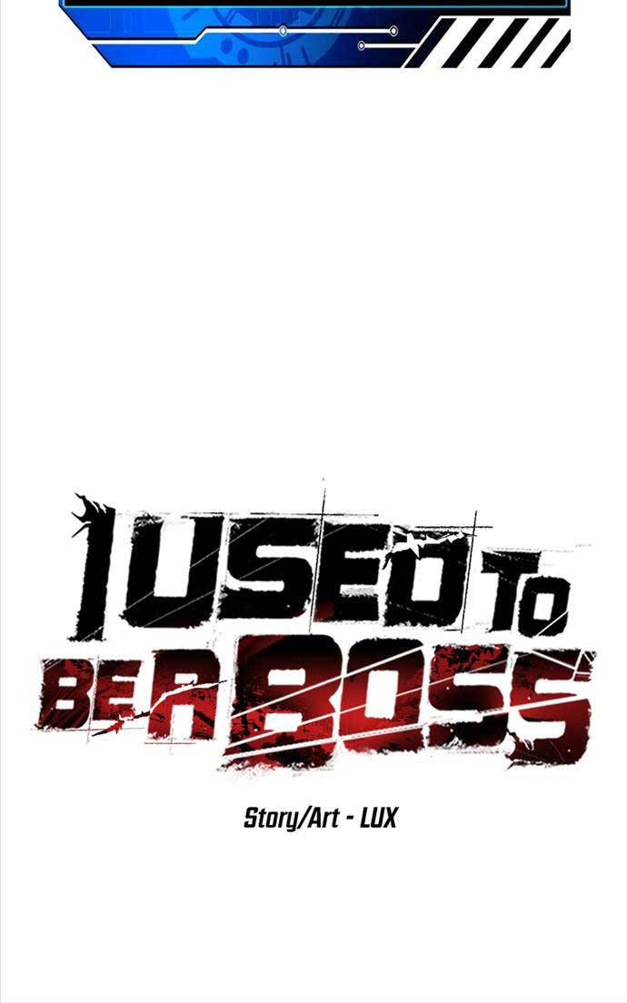 Ta Từng Là Tháp Vương Chapter 51 - Trang 2