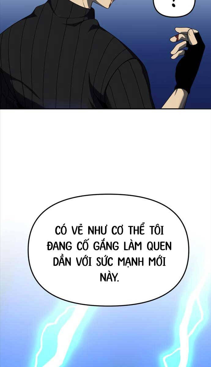 Ta Từng Là Tháp Vương Chapter 51 - Trang 2