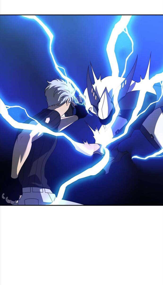 Ta Từng Là Tháp Vương Chapter 51 - Trang 2