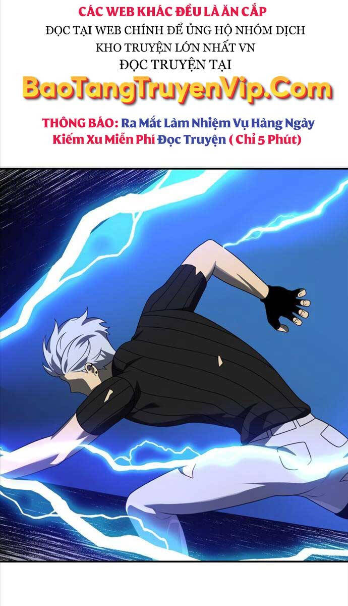 Ta Từng Là Tháp Vương Chapter 51 - Trang 2