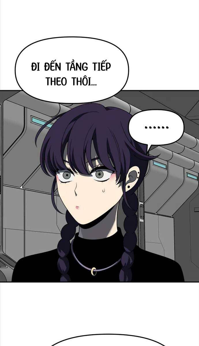 Ta Từng Là Tháp Vương Chapter 51 - Trang 2