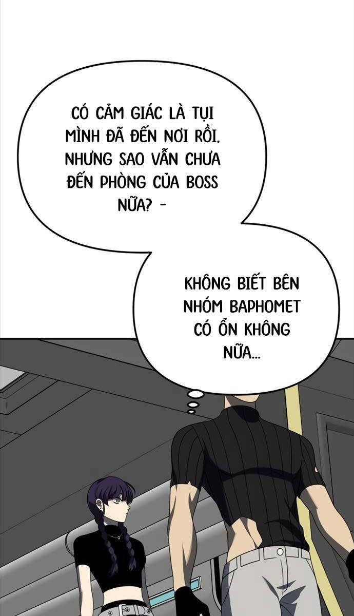 Ta Từng Là Tháp Vương Chapter 51 - Trang 2