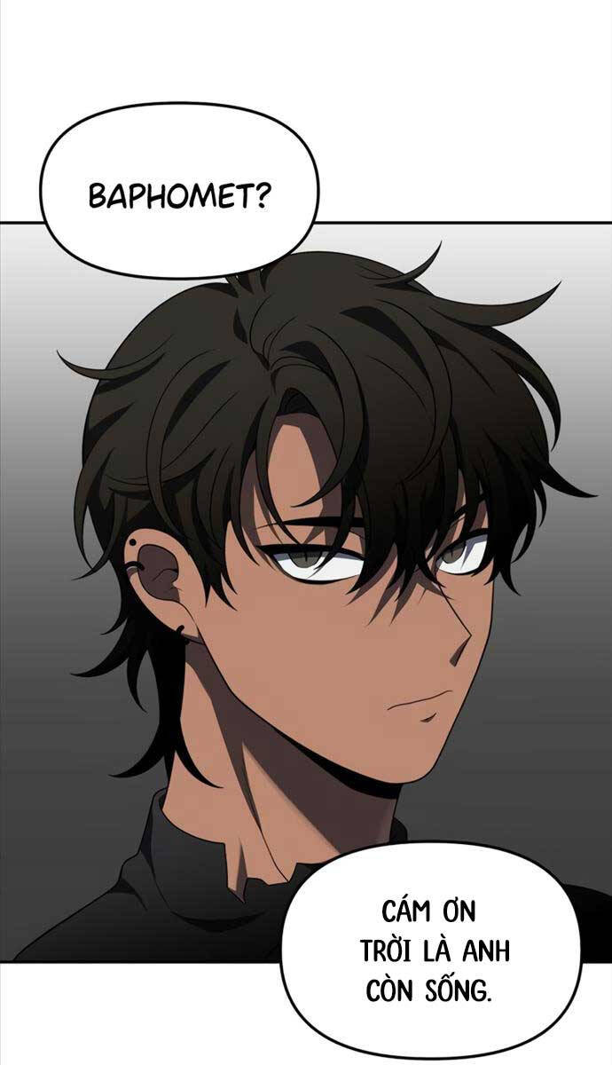 Ta Từng Là Tháp Vương Chapter 51 - Trang 2