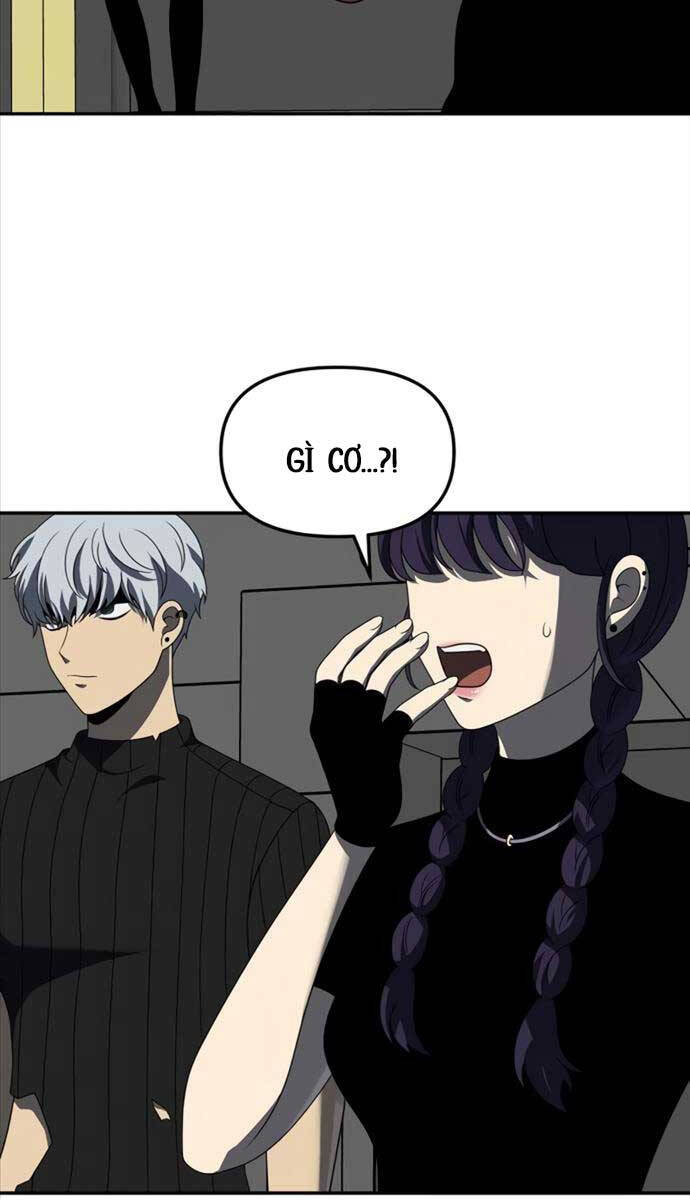 Ta Từng Là Tháp Vương Chapter 51 - Trang 2