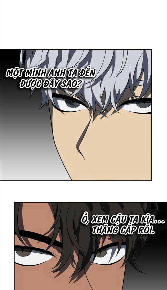 Ta Từng Là Tháp Vương Chapter 51 - Trang 2