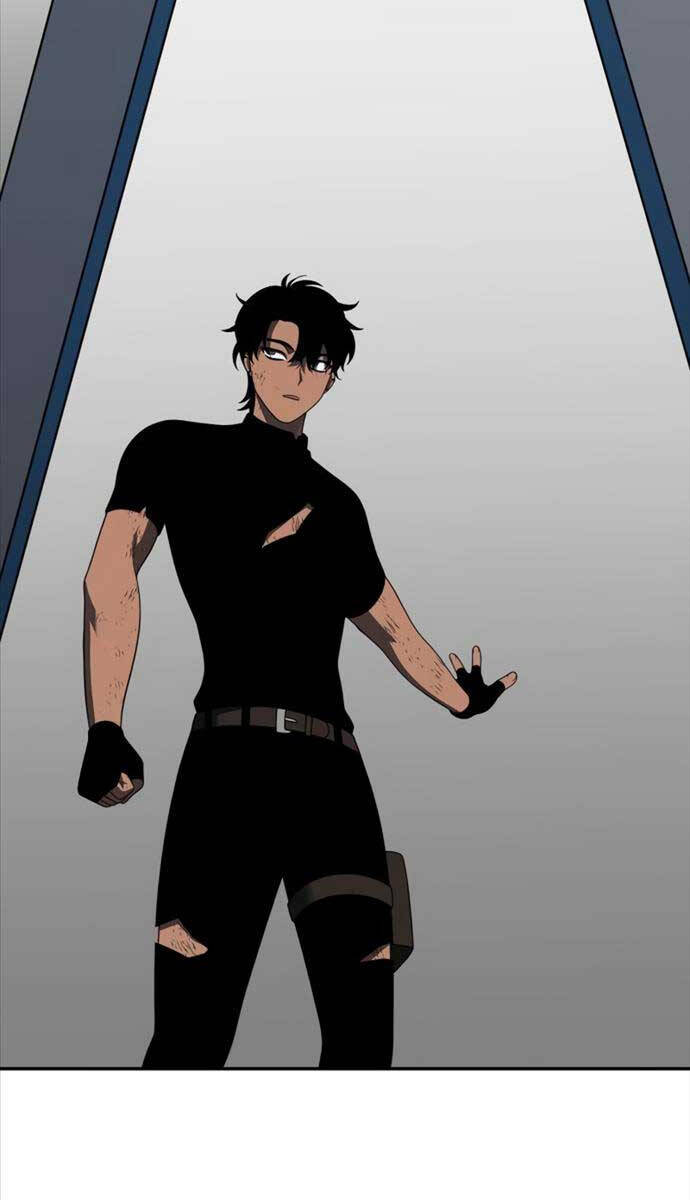 Ta Từng Là Tháp Vương Chapter 51 - Trang 2