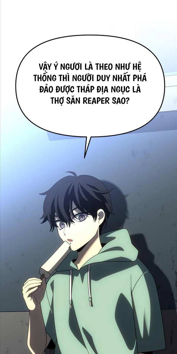 Ta Từng Là Tháp Vương Chapter 52 - Trang 2