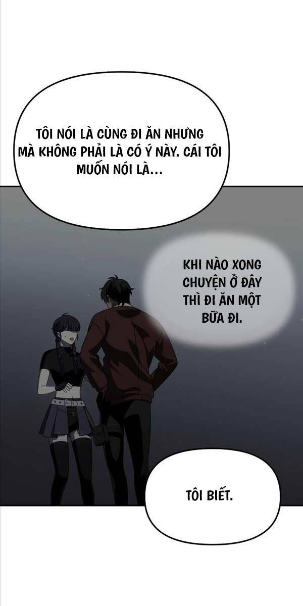 Ta Từng Là Tháp Vương Chapter 53 - Trang 2