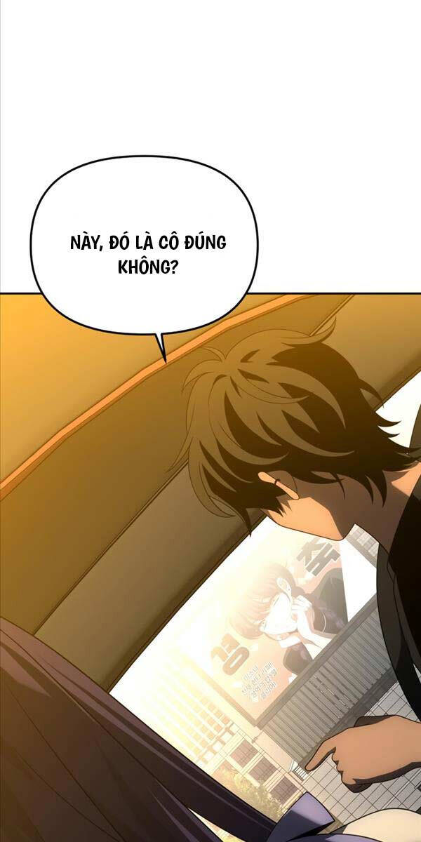 Ta Từng Là Tháp Vương Chapter 53 - Trang 2