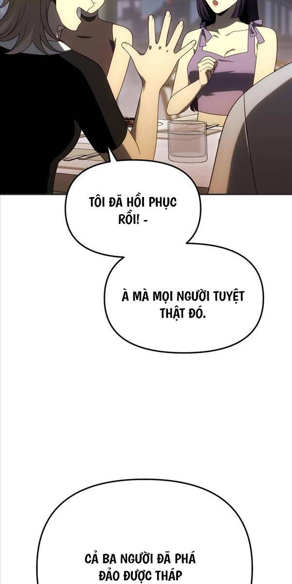 Ta Từng Là Tháp Vương Chapter 53 - Trang 2