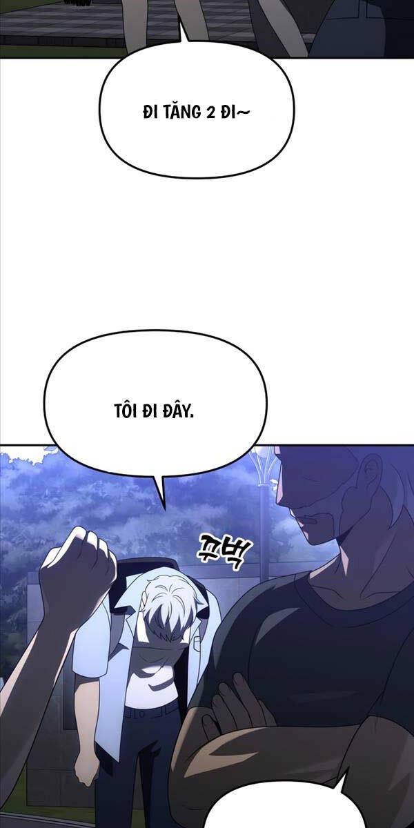 Ta Từng Là Tháp Vương Chapter 53 - Trang 2