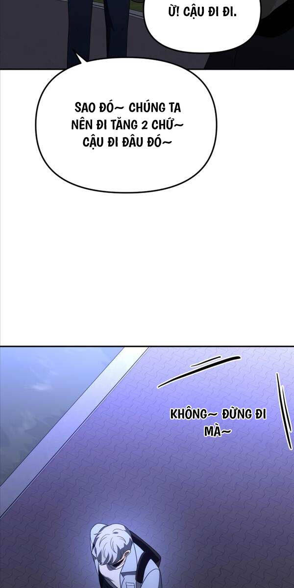 Ta Từng Là Tháp Vương Chapter 53 - Trang 2