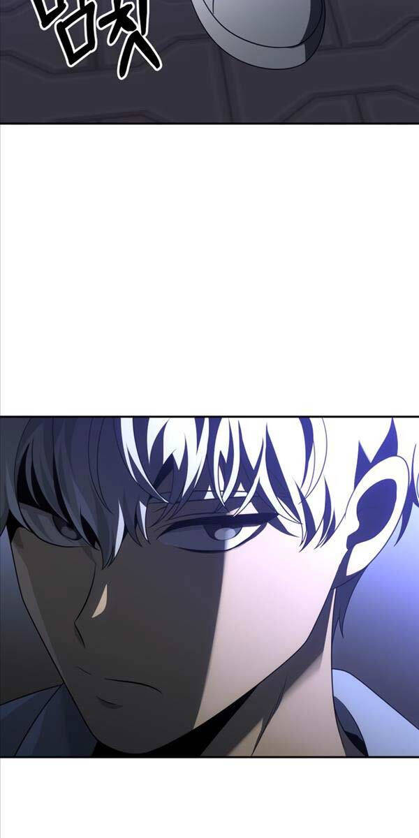 Ta Từng Là Tháp Vương Chapter 53 - Trang 2