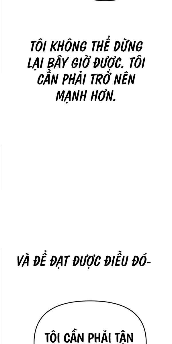 Ta Từng Là Tháp Vương Chapter 53 - Trang 2