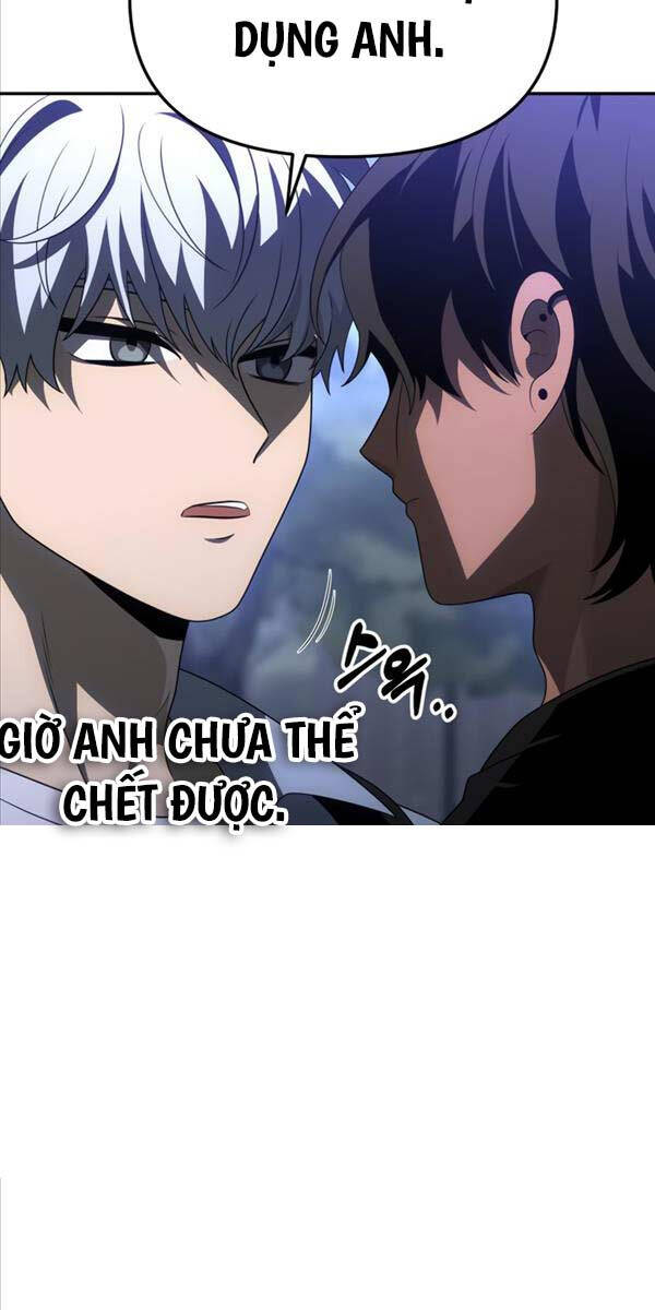 Ta Từng Là Tháp Vương Chapter 53 - Trang 2