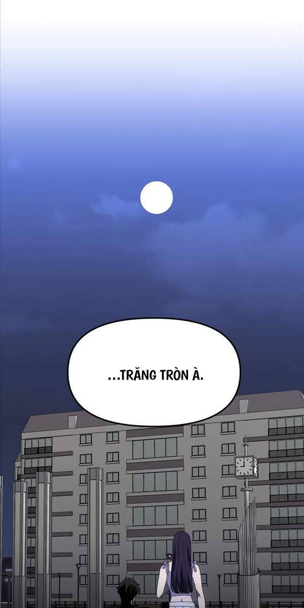 Ta Từng Là Tháp Vương Chapter 53 - Trang 2