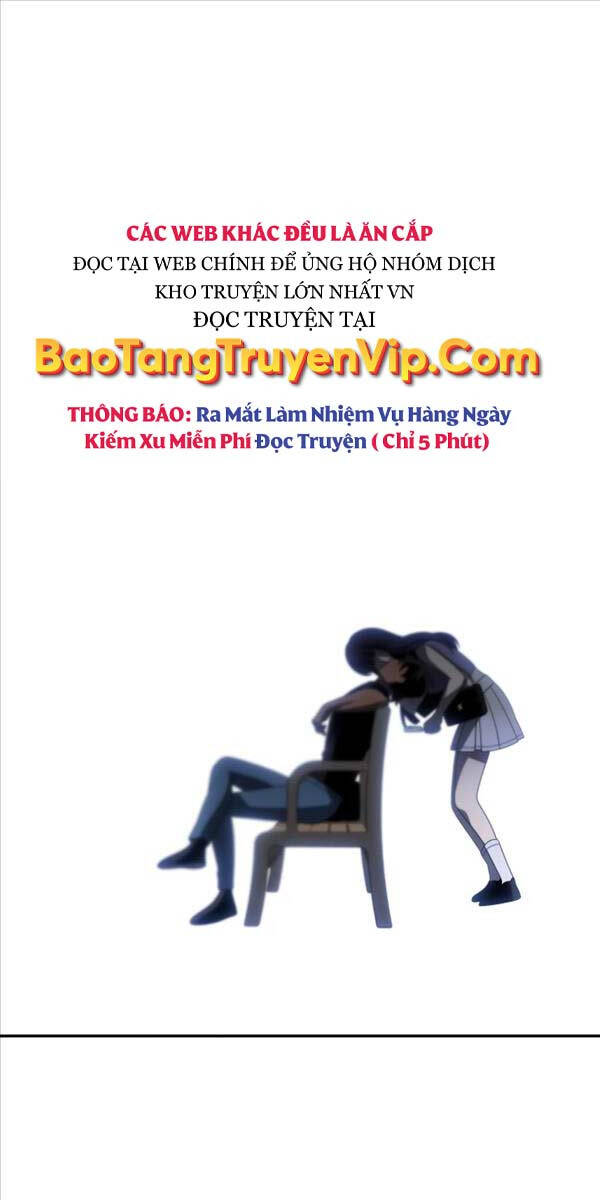 Ta Từng Là Tháp Vương Chapter 53 - Trang 2