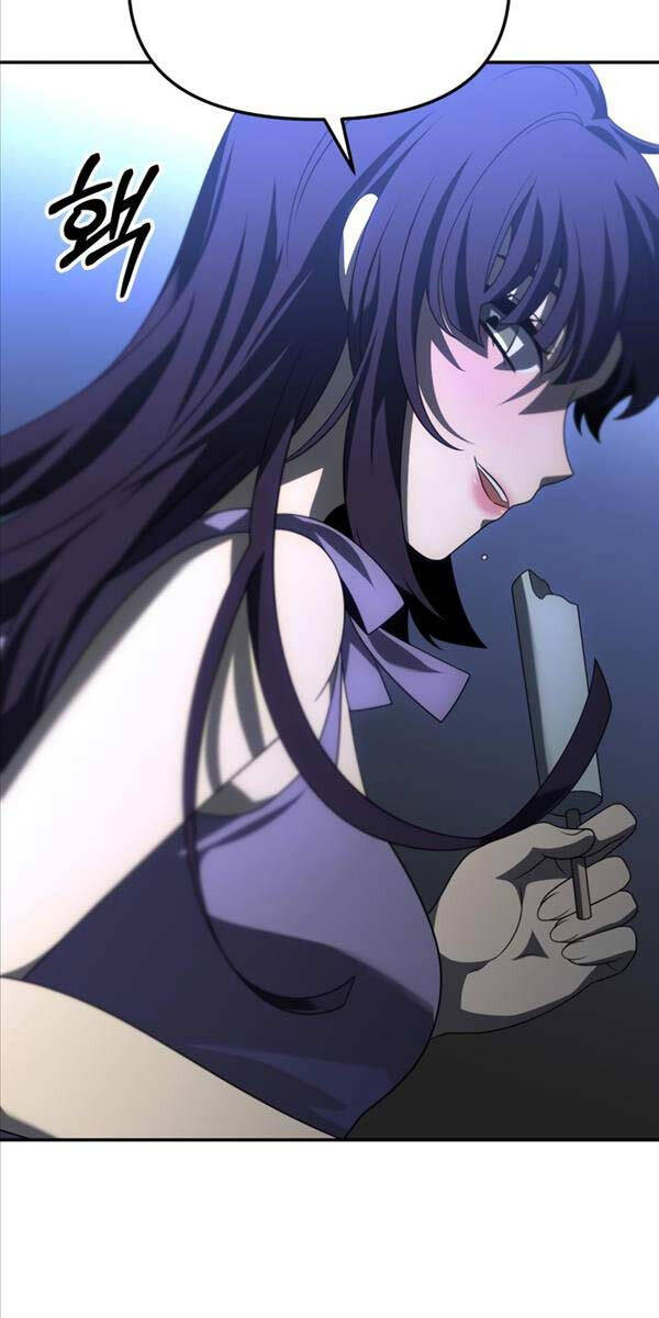 Ta Từng Là Tháp Vương Chapter 53 - Trang 2