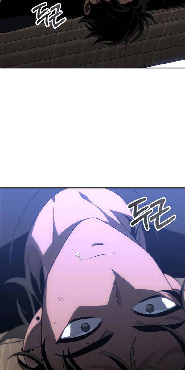 Ta Từng Là Tháp Vương Chapter 53 - Trang 2