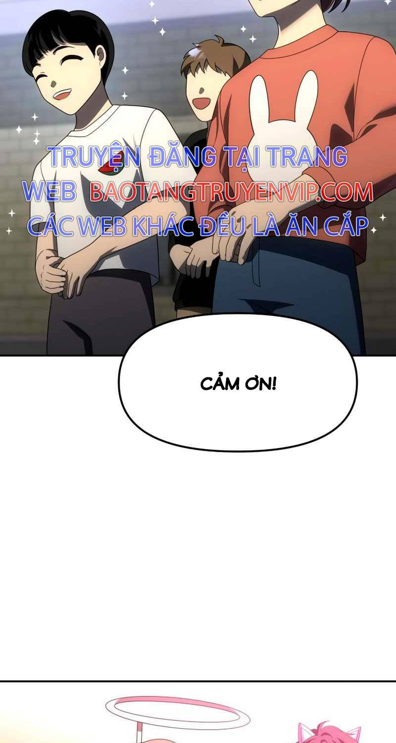 Ta Từng Là Tháp Vương Chapter 54 - Trang 2