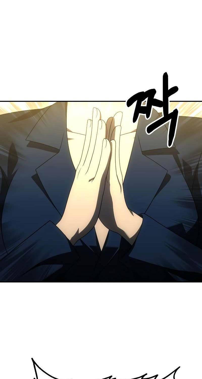 Ta Từng Là Tháp Vương Chapter 55 - Trang 2