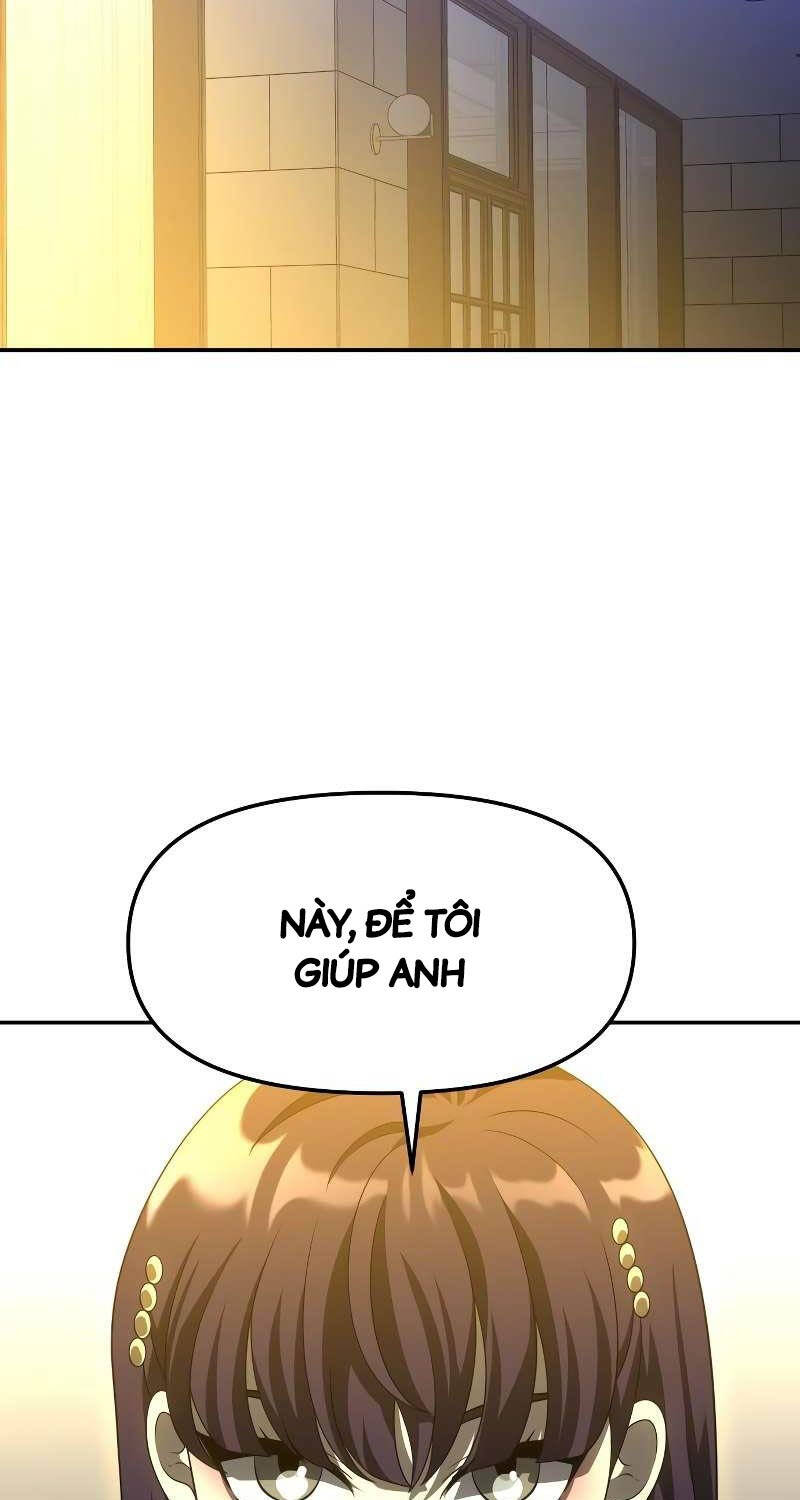 Ta Từng Là Tháp Vương Chapter 55 - Trang 2