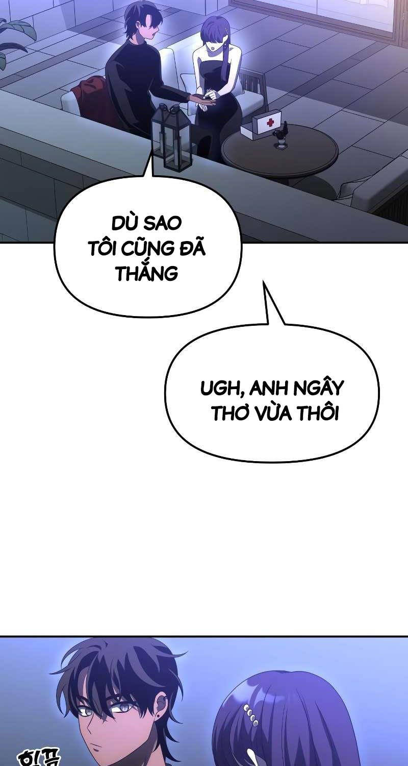 Ta Từng Là Tháp Vương Chapter 55 - Trang 2