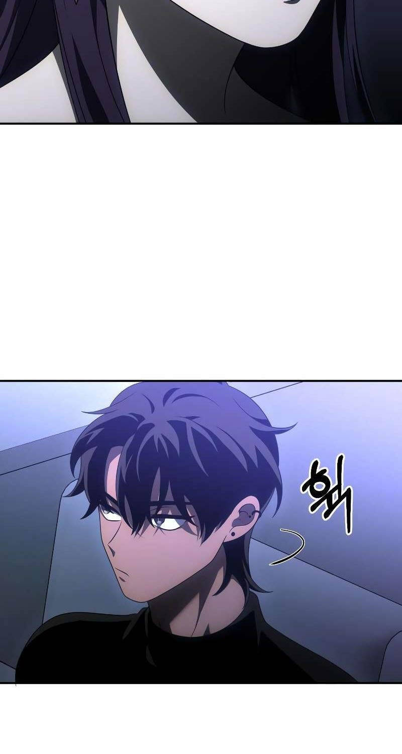 Ta Từng Là Tháp Vương Chapter 55 - Trang 2