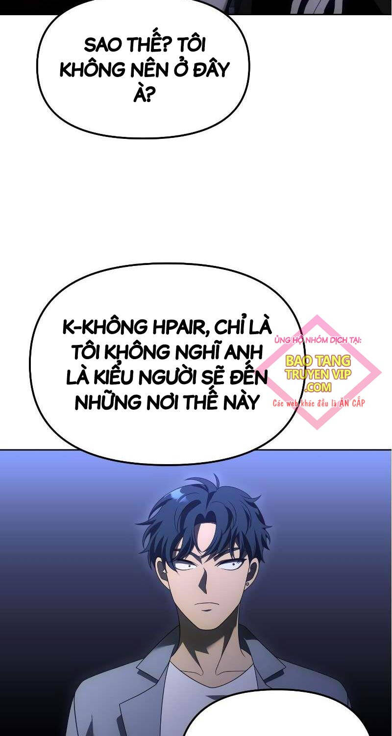 Ta Từng Là Tháp Vương Chapter 55 - Trang 2