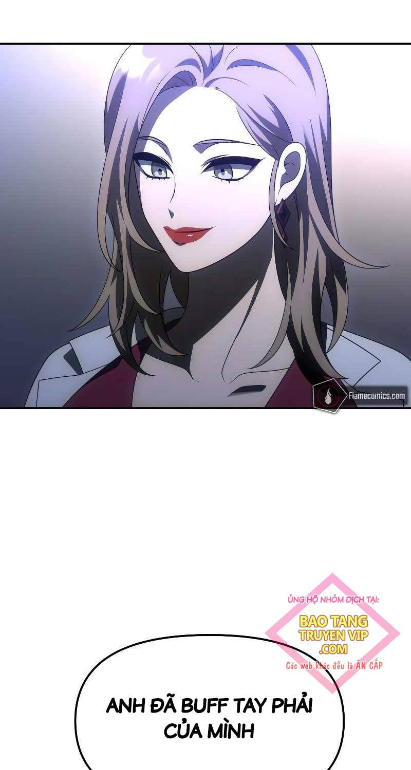 Ta Từng Là Tháp Vương Chapter 55 - Trang 2