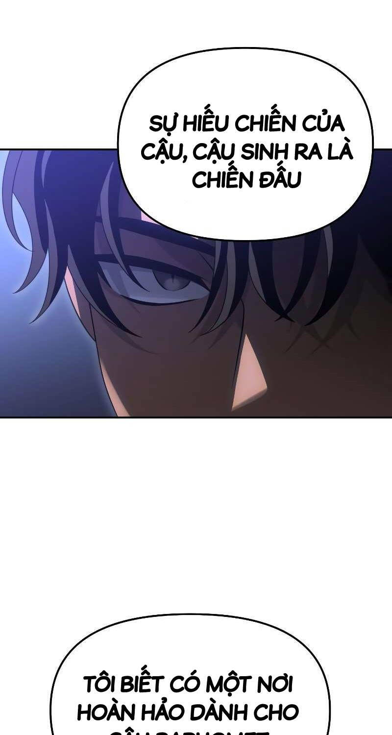 Ta Từng Là Tháp Vương Chapter 55 - Trang 2