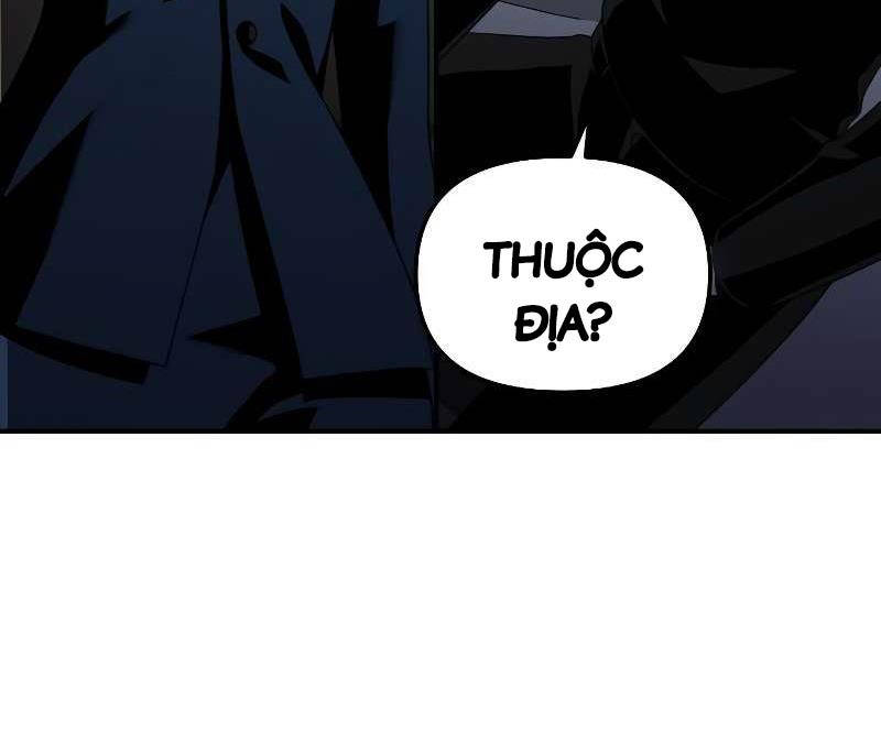 Ta Từng Là Tháp Vương Chapter 55 - Trang 2