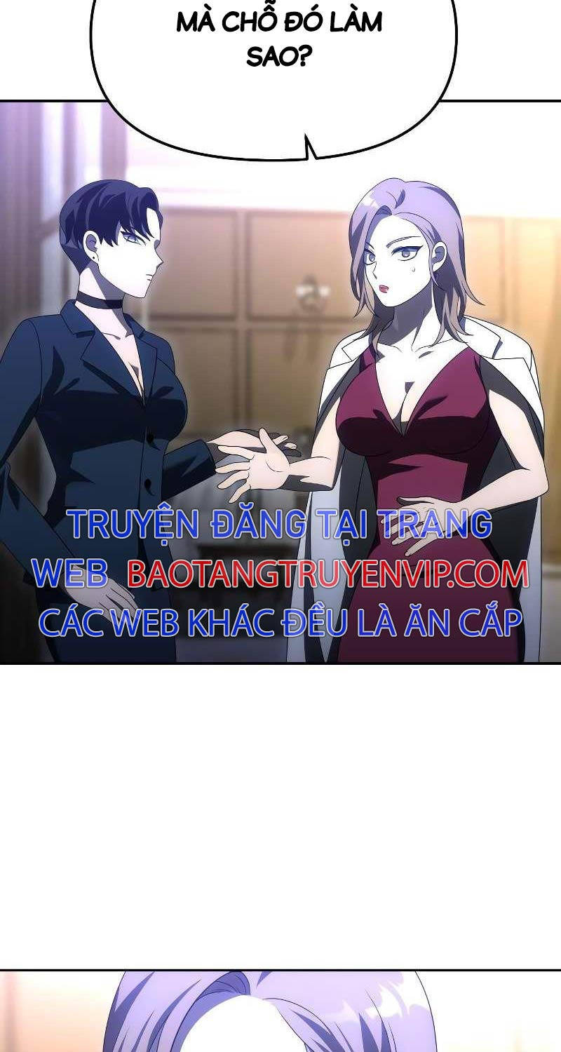 Ta Từng Là Tháp Vương Chapter 55 - Trang 2