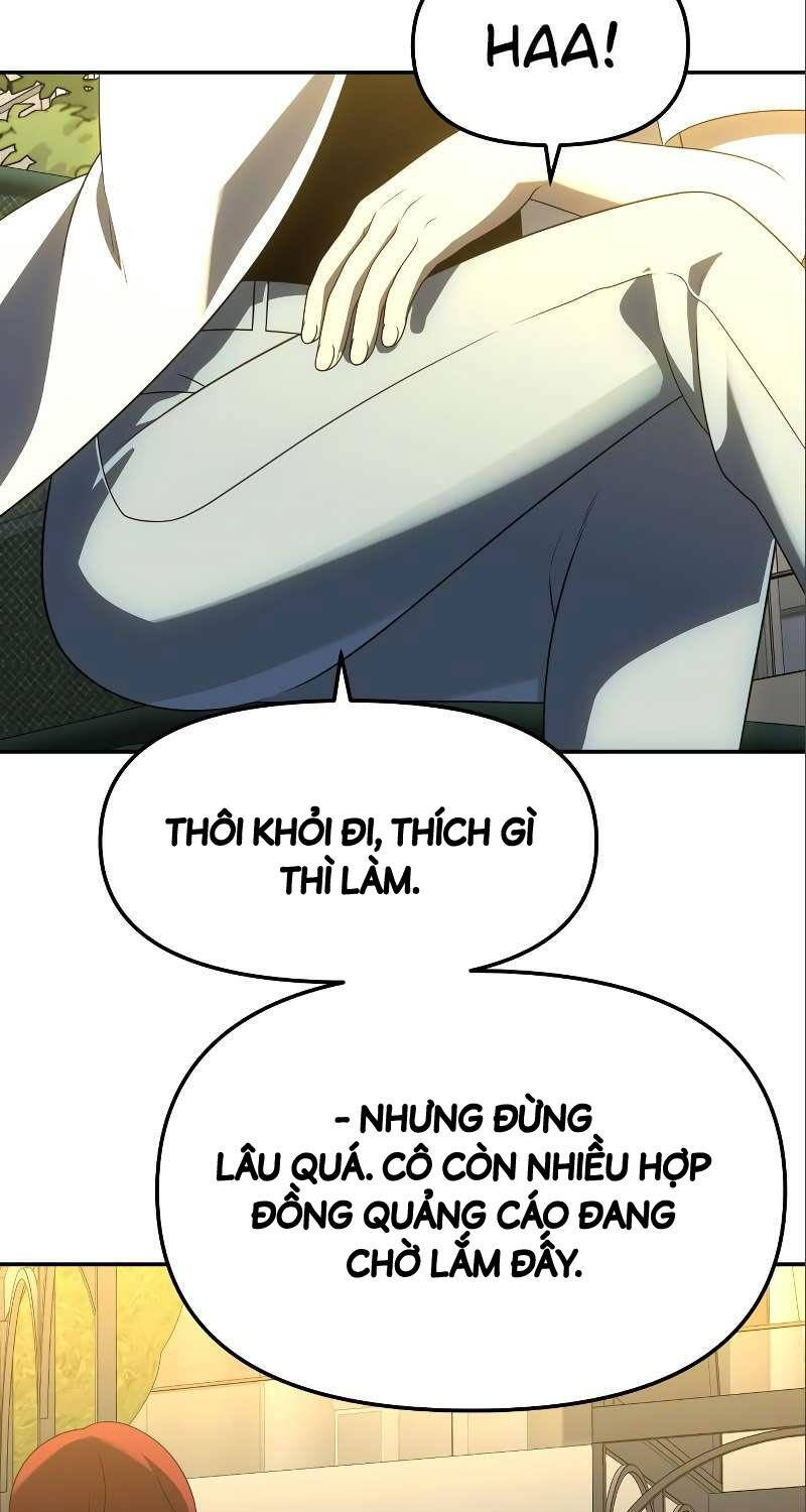 Ta Từng Là Tháp Vương Chapter 56 - Trang 2