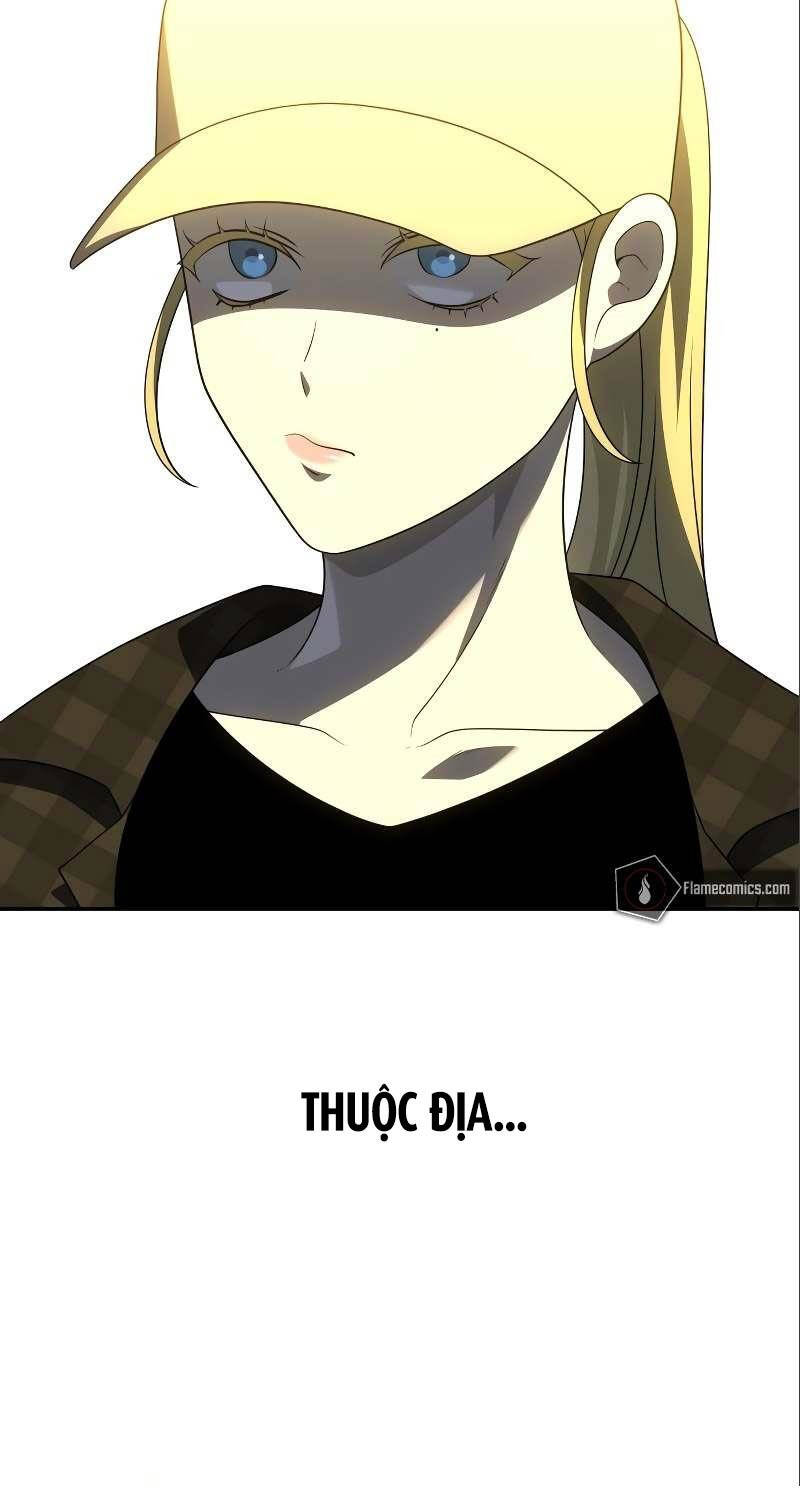 Ta Từng Là Tháp Vương Chapter 56 - Trang 2