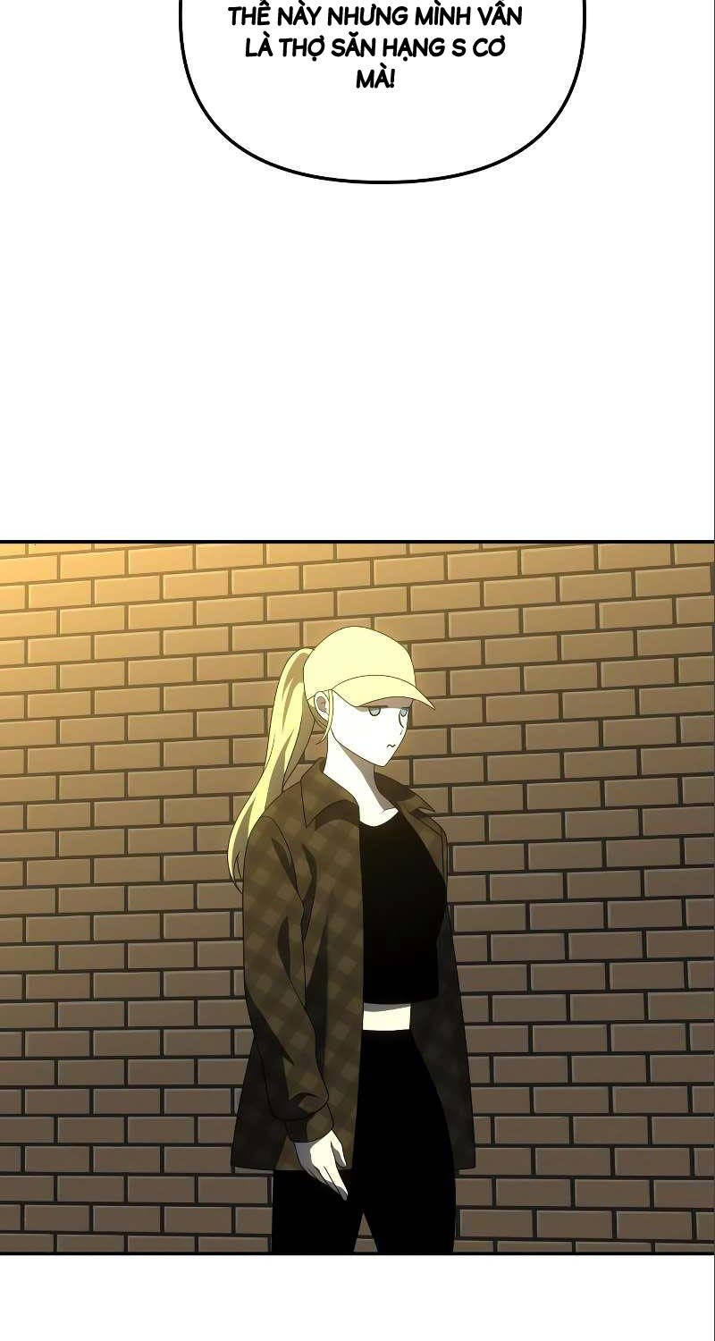 Ta Từng Là Tháp Vương Chapter 56 - Trang 2