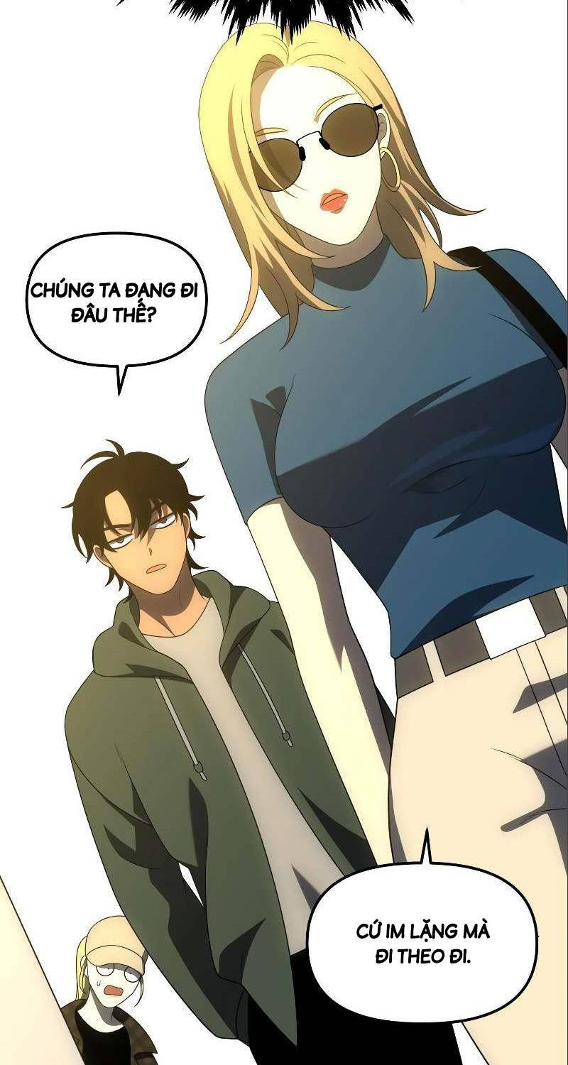 Ta Từng Là Tháp Vương Chapter 56 - Trang 2